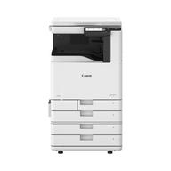 Canon imageFORCE 4030